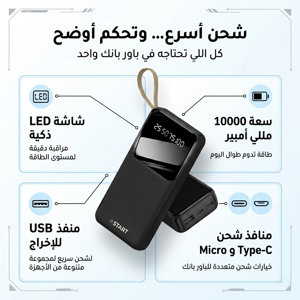 مواصفات G STAR A1
